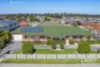 54 Olive Road, Lynbrook, Vic 3975-Image