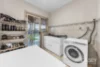54 Olive Road, Lynbrook, Vic 3975-Image
