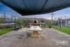 54 Olive Road, Lynbrook, Vic 3975-Image