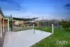 54 Olive Road, Lynbrook, Vic 3975-Image