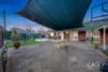 54 Olive Road, Lynbrook, Vic 3975-Image