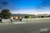 54 Olive Road, Lynbrook, Vic 3975-Image