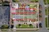 54 Olive Road, Lynbrook, Vic 3975-Image