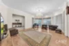 54 Olive Road, Lynbrook, Vic 3975-Image