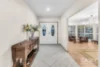54 Olive Road, Lynbrook, Vic 3975-Image