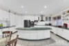 54 Olive Road, Lynbrook, Vic 3975-Image