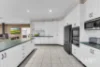 54 Olive Road, Lynbrook, Vic 3975-Image