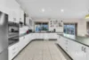 54 Olive Road, Lynbrook, Vic 3975-Image