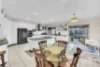 54 Olive Road, Lynbrook, Vic 3975-Image