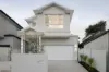 54 Olive Street, Nundah, Qld 4012
