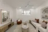 54 Olive Street, Nundah, Qld 4012-Image