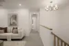 54 Olive Street, Nundah, Qld 4012-Image