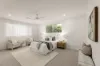 54 Olive Street, Nundah, Qld 4012-Image