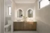 54 Olive Street, Nundah, Qld 4012-Image