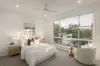 54 Olive Street, Nundah, Qld 4012-Image