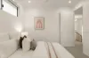 54 Olive Street, Nundah, Qld 4012-Image