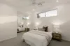 54 Olive Street, Nundah, Qld 4012-Image