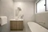 54 Olive Street, Nundah, Qld 4012-Image