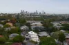 54 Olive Street, Nundah, Qld 4012-Image