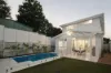 54 Olive Street, Nundah, Qld 4012-Image