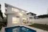 54 Olive Street, Nundah, Qld 4012-Image