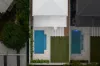 54 Olive Street, Nundah, Qld 4012-Image