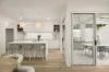 54 Olive Street, Nundah, Qld 4012-Image