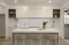 54 Olive Street, Nundah, Qld 4012-Image