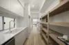 54 Olive Street, Nundah, Qld 4012-Image