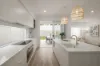 54 Olive Street, Nundah, Qld 4012-Image