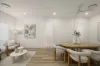 54 Olive Street, Nundah, Qld 4012-Image