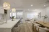 54 Olive Street, Nundah, Qld 4012-Image