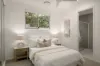 54 Olive Street, Nundah, Qld 4012-Image