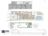 54 Olive Street, Nundah, Qld 4012-Floorplan
