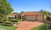 54 Olympus Drive, Robina, Qld 4226
