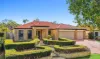 54 Olympus Drive, Robina, Qld 4226-Image