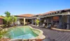 54 Olympus Drive, Robina, Qld 4226-Image