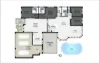 54 Olympus Drive, Robina, Qld 4226-Image