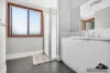 54 Onslow Street, Northampton, WA 6535-Image