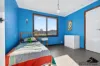 54 Onslow Street, Northampton, WA 6535-Image