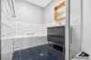 54 Onslow Street, Northampton, WA 6535-Image