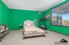 54 Onslow Street, Northampton, WA 6535-Image