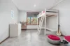 54 Onslow Street, Northampton, WA 6535-Image
