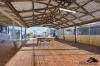 54 Onslow Street, Northampton, WA 6535-Image