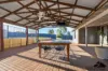 54 Onslow Street, Northampton, WA 6535-Image