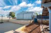 54 Onslow Street, Northampton, WA 6535-Image