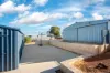 54 Onslow Street, Northampton, WA 6535-Image