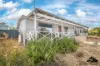 54 Onslow Street, Northampton, WA 6535-Image