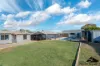 54 Onslow Street, Northampton, WA 6535-Image