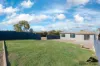 54 Onslow Street, Northampton, WA 6535-Image